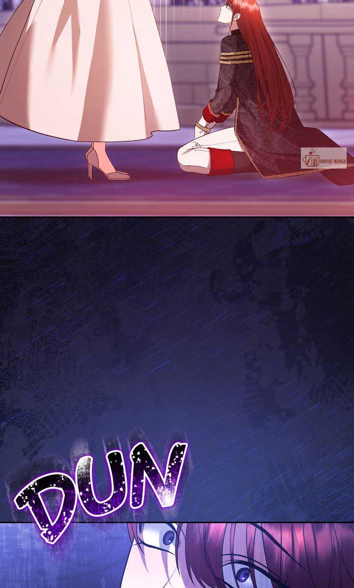 I Want To Become The Emperor, So I Need A Divorce Chapter 67 342 71