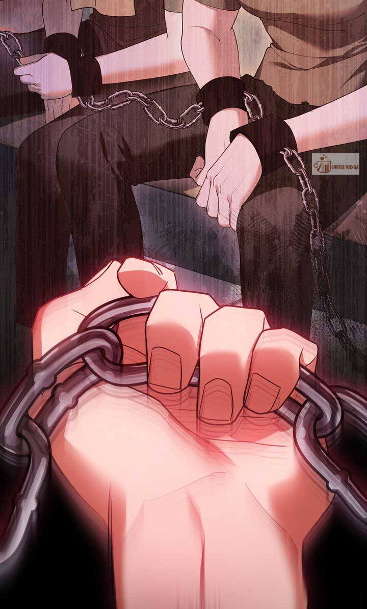 I Want To Become The Emperor, So I Need A Divorce Chapter 67 351 80