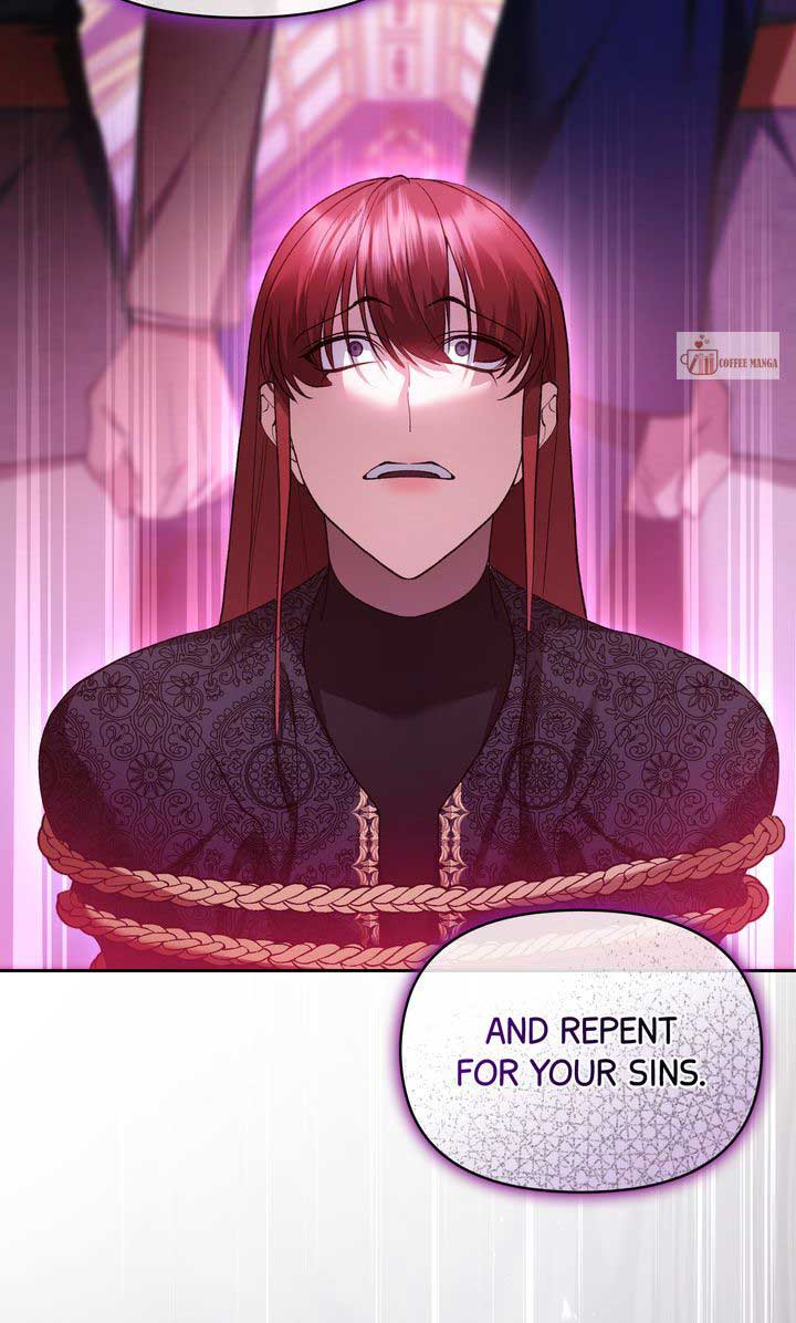 I Want To Become The Emperor, So I Need A Divorce Chapter 67 353 82