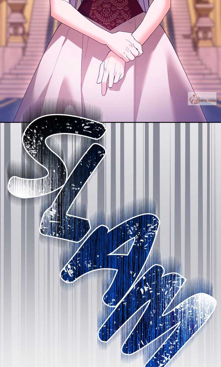 I Want To Become The Emperor, So I Need A Divorce Chapter 67 358 87