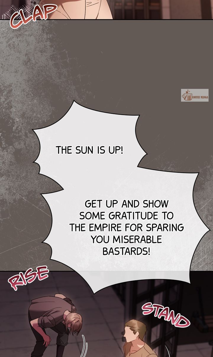 I Want To Become The Emperor, So I Need A Divorce Chapter 68 282 02