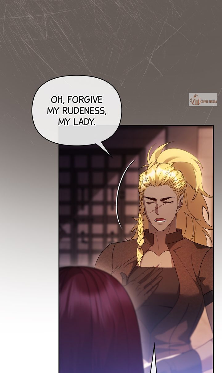 I Want To Become The Emperor, So I Need A Divorce Chapter 68 287 07