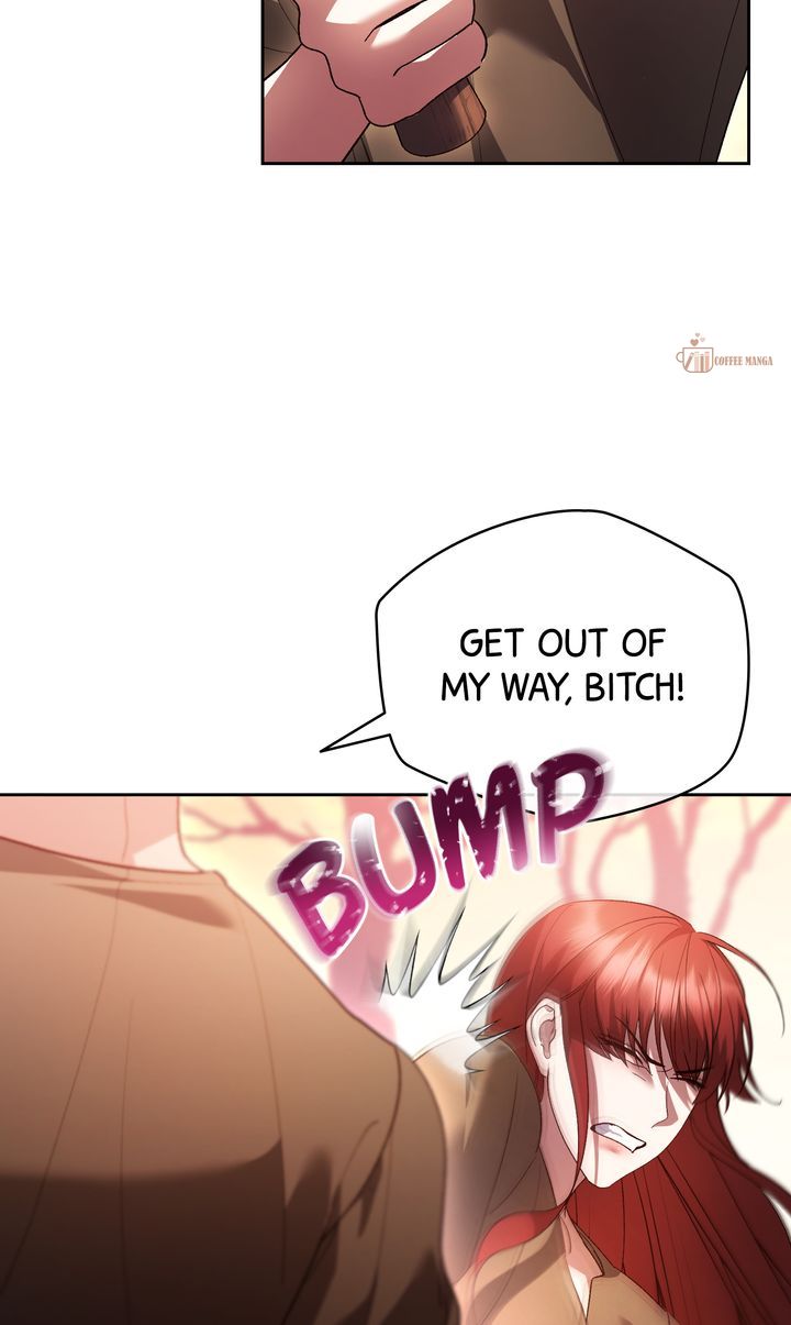 I Want To Become The Emperor, So I Need A Divorce Chapter 68 295 15