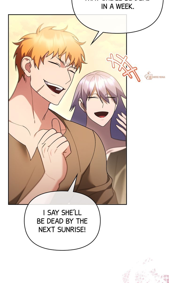 I Want To Become The Emperor, So I Need A Divorce Chapter 68 298 18