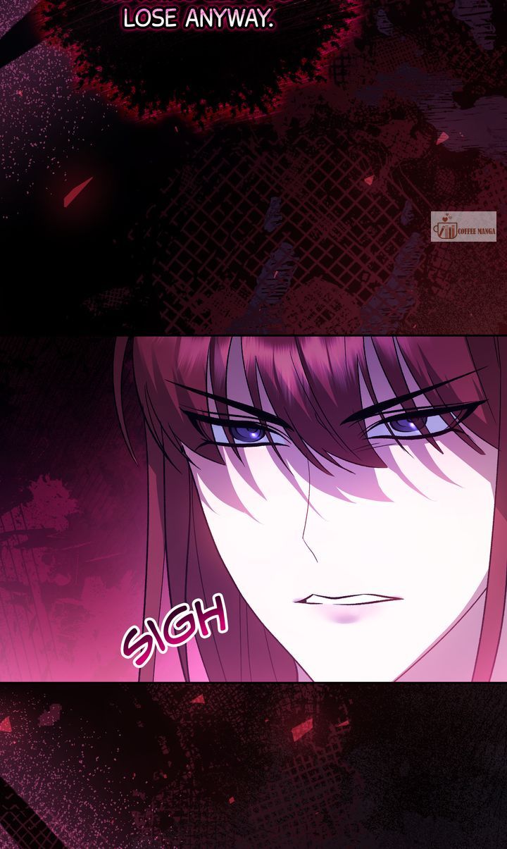 I Want To Become The Emperor, So I Need A Divorce Chapter 68 300 20