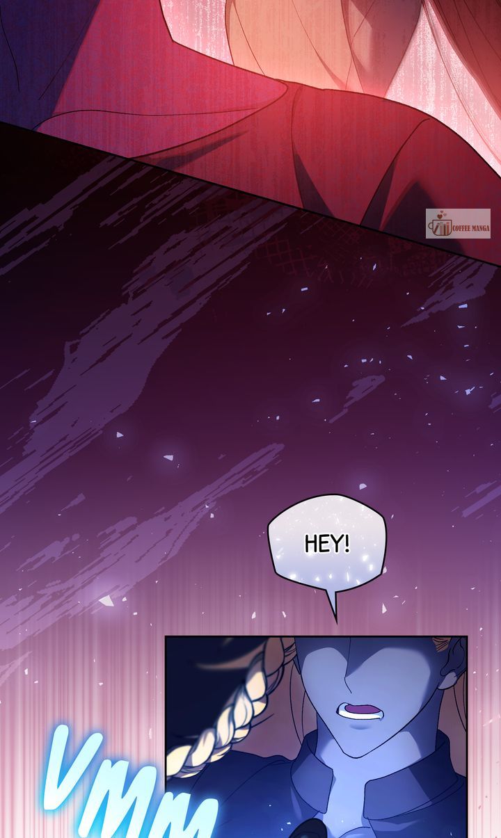 I Want To Become The Emperor, So I Need A Divorce Chapter 68 303 23