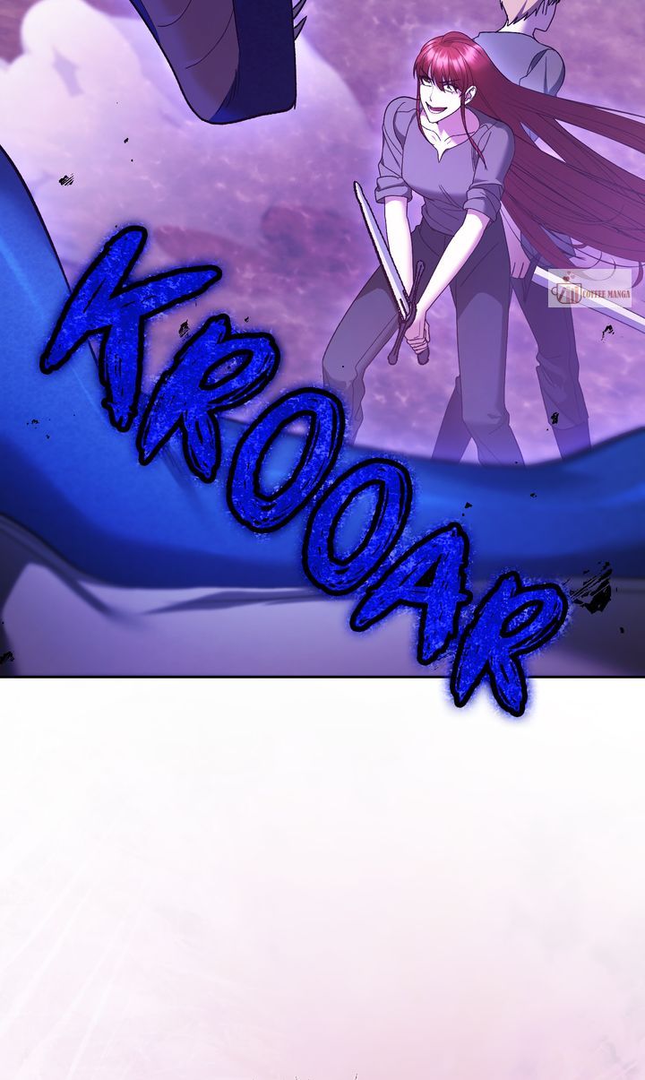 I Want To Become The Emperor, So I Need A Divorce Chapter 68 319 39