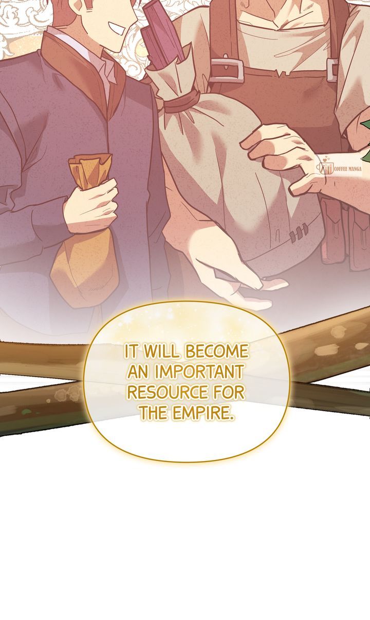 I Want To Become The Emperor, So I Need A Divorce Chapter 68 336 56
