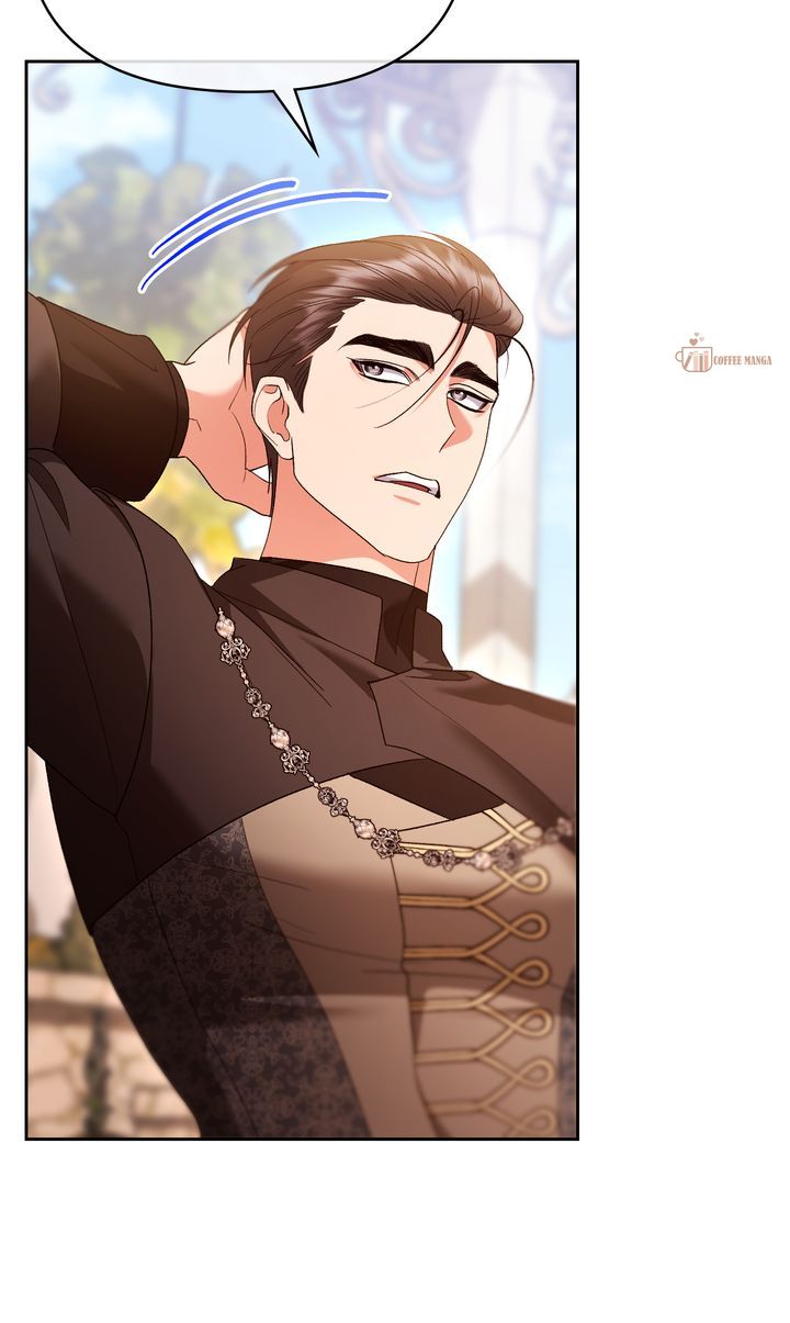 I Want To Become The Emperor, So I Need A Divorce Chapter 68 340 60