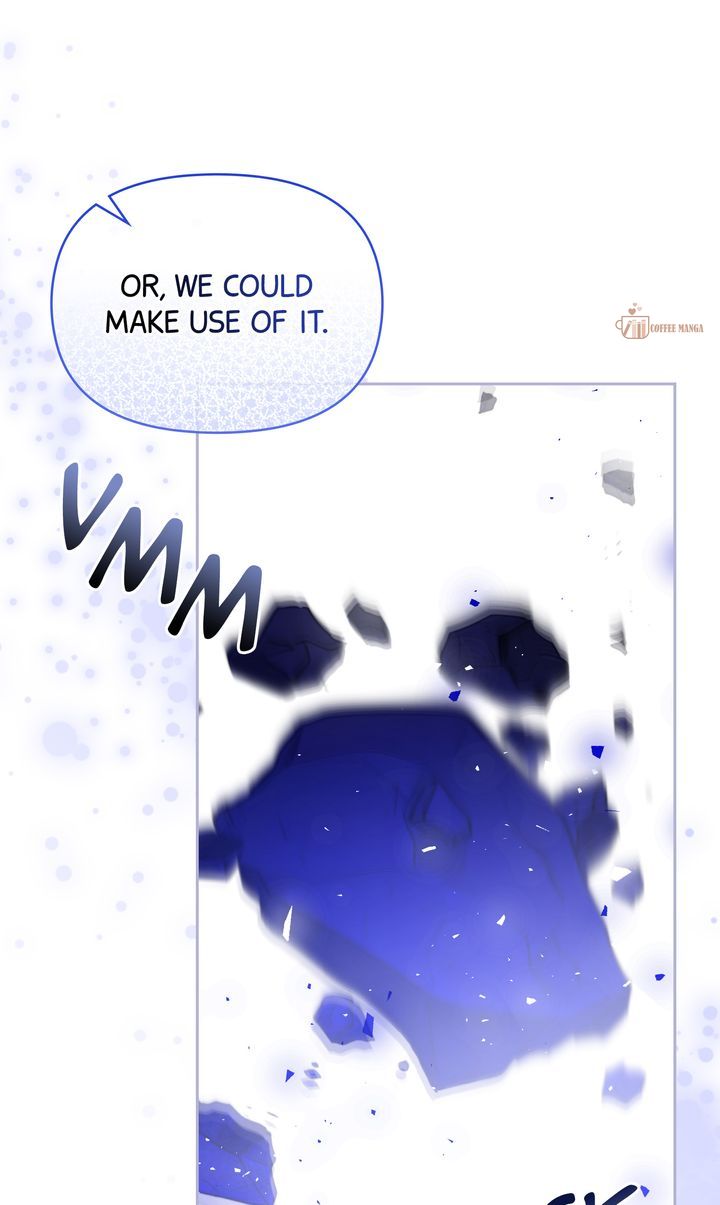 I Want To Become The Emperor, So I Need A Divorce Chapter 68 347 67