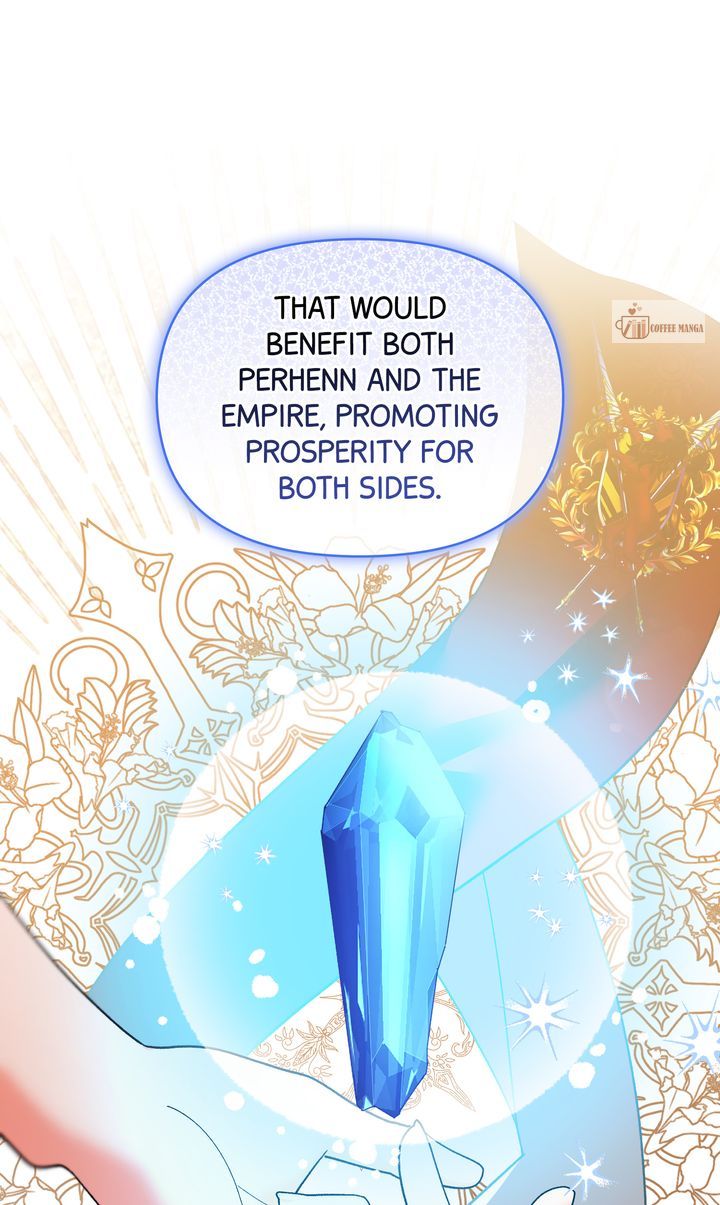 I Want To Become The Emperor, So I Need A Divorce Chapter 68 349 69