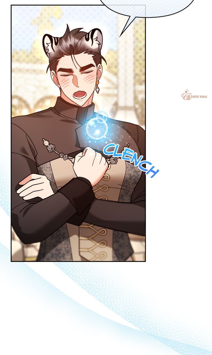 I Want To Become The Emperor, So I Need A Divorce Chapter 68 351 71