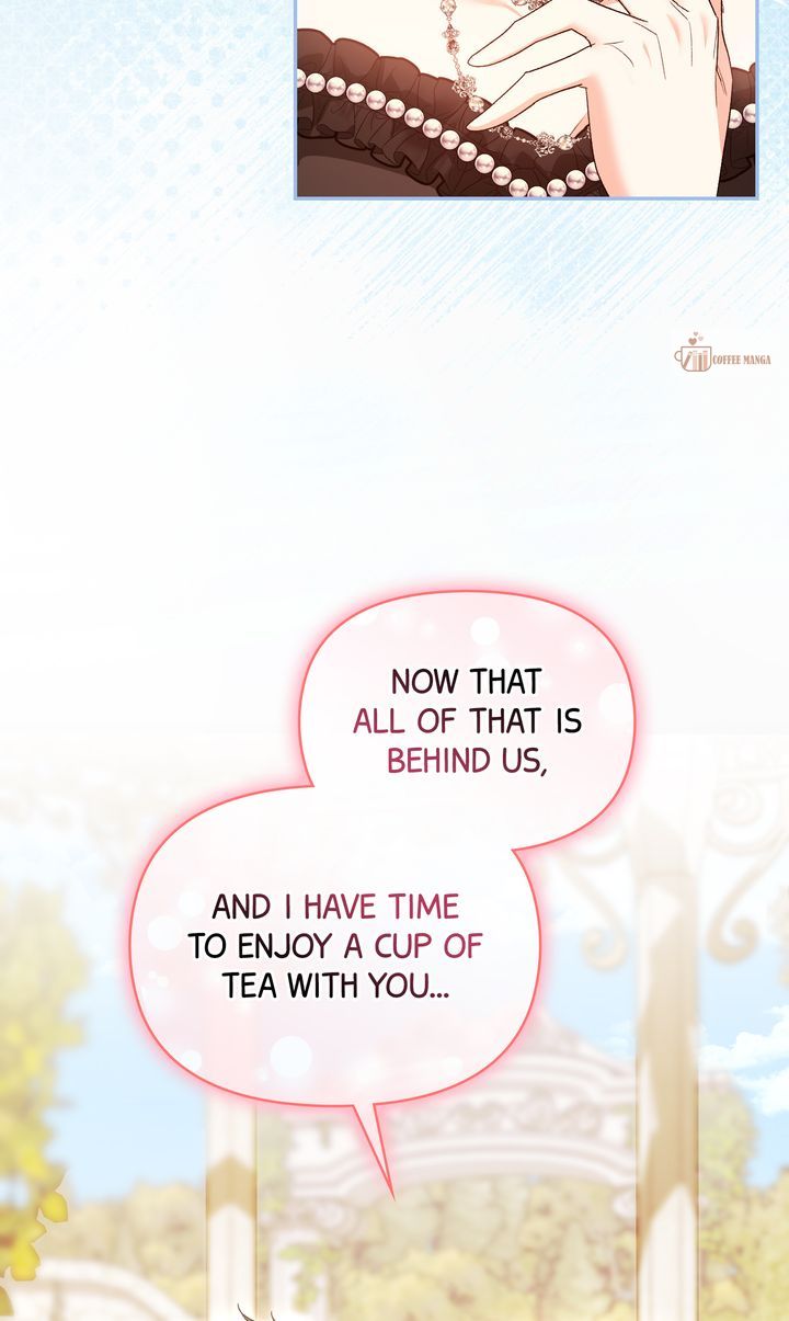I Want To Become The Emperor, So I Need A Divorce Chapter 68 354 74