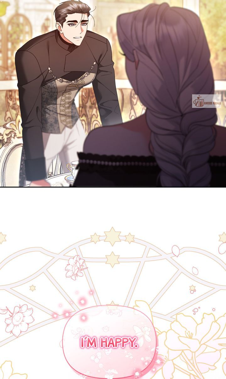 I Want To Become The Emperor, So I Need A Divorce Chapter 68 355 75
