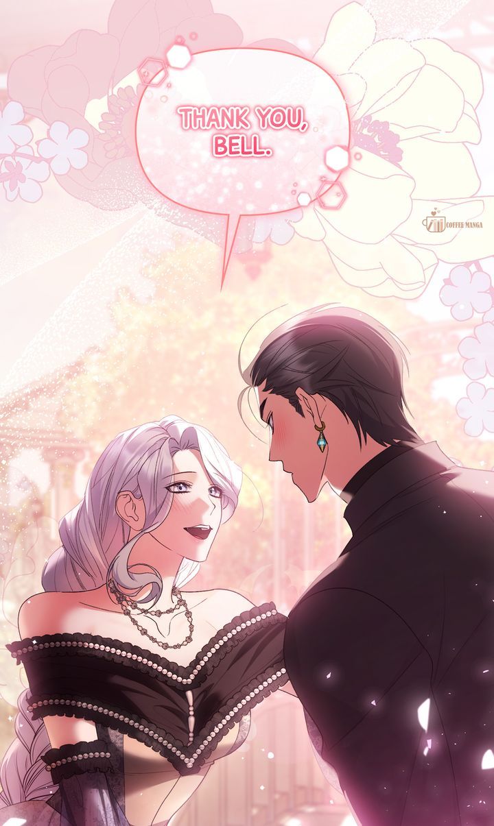 I Want To Become The Emperor, So I Need A Divorce Chapter 68 360 80