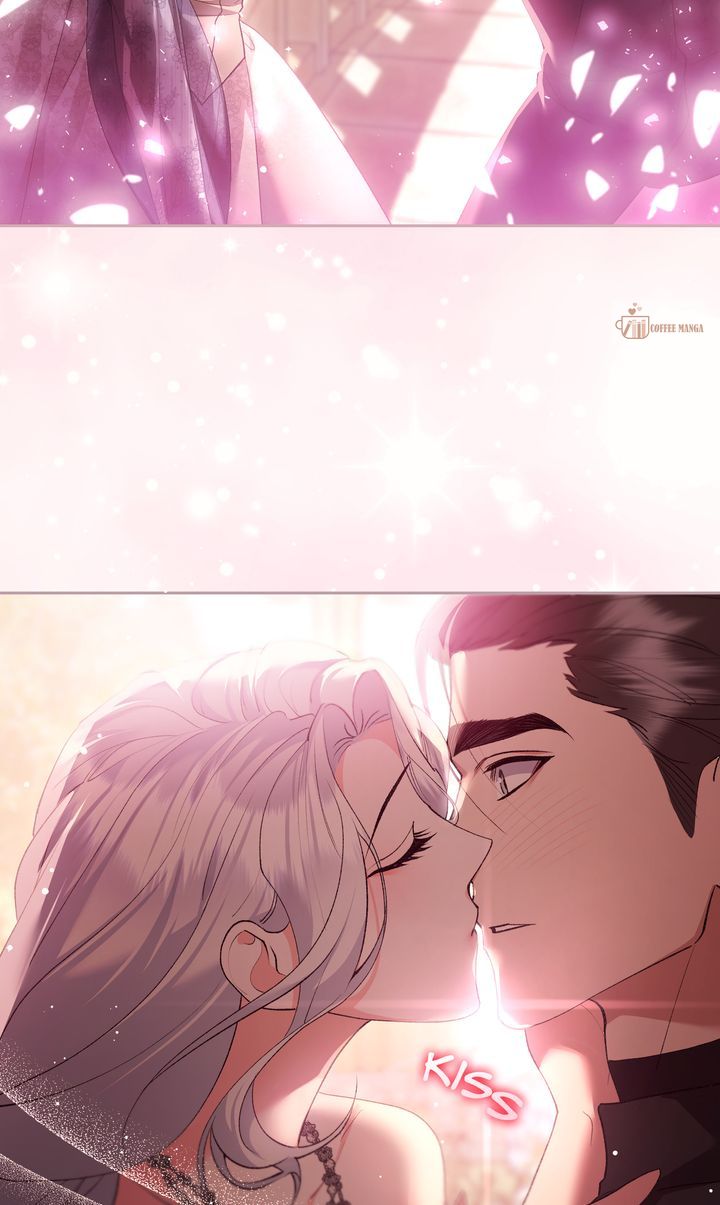 I Want To Become The Emperor, So I Need A Divorce Chapter 68 361 81