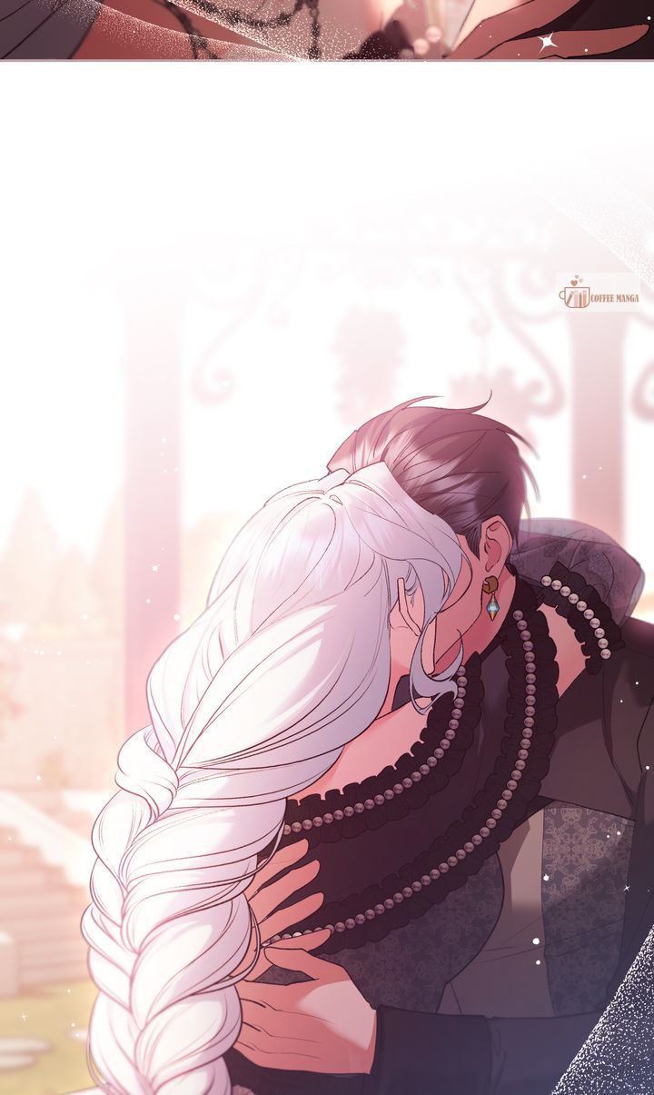 I Want To Become The Emperor, So I Need A Divorce Chapter 68 362 82