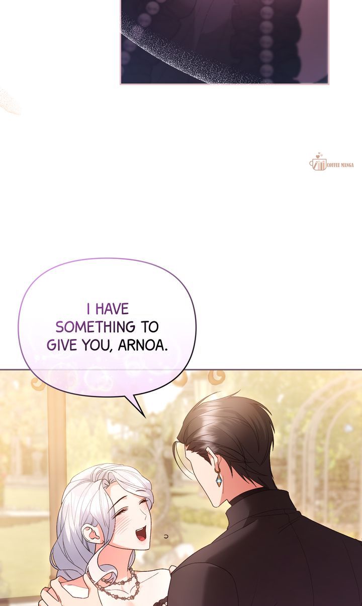 I Want To Become The Emperor, So I Need A Divorce Chapter 68 364 84