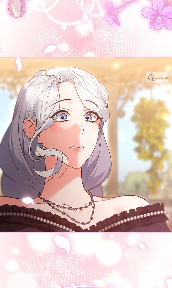 I Want To Become The Emperor, So I Need A Divorce Chapter 68 368 88