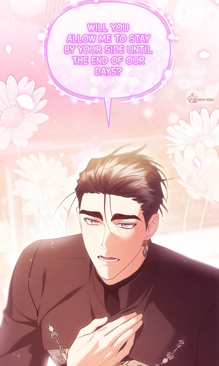 I Want To Become The Emperor, So I Need A Divorce Chapter 68 369 89