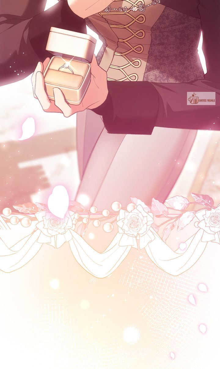 I Want To Become The Emperor, So I Need A Divorce Chapter 68 370 90