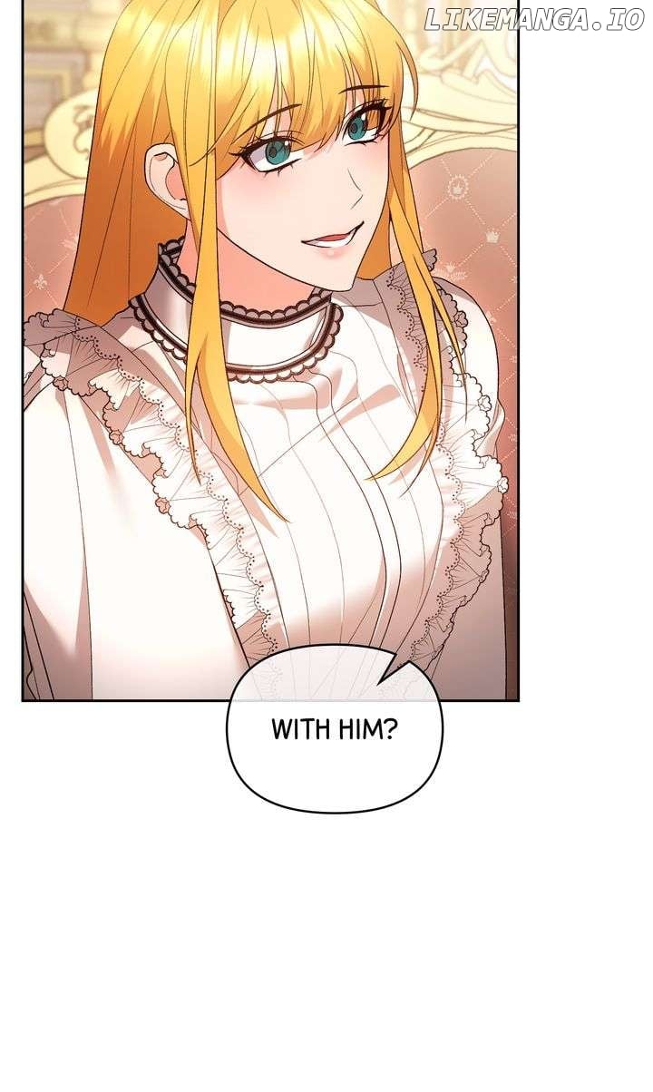 54