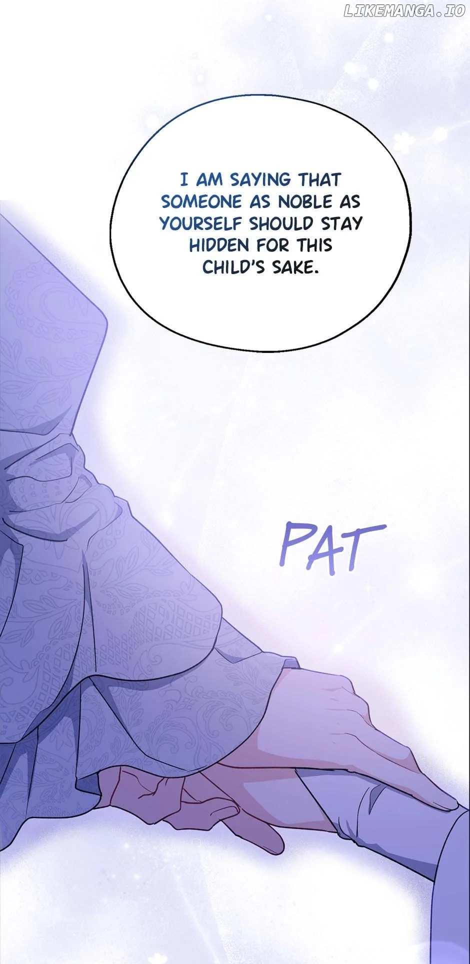 74