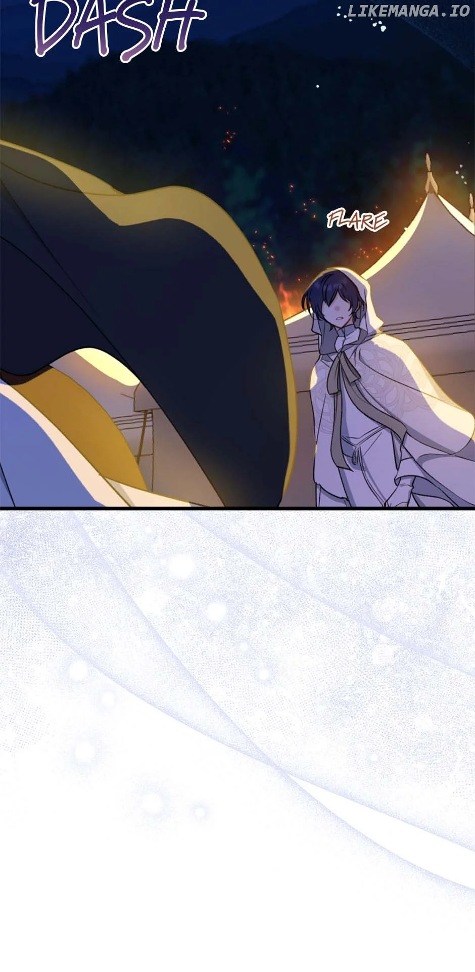 76