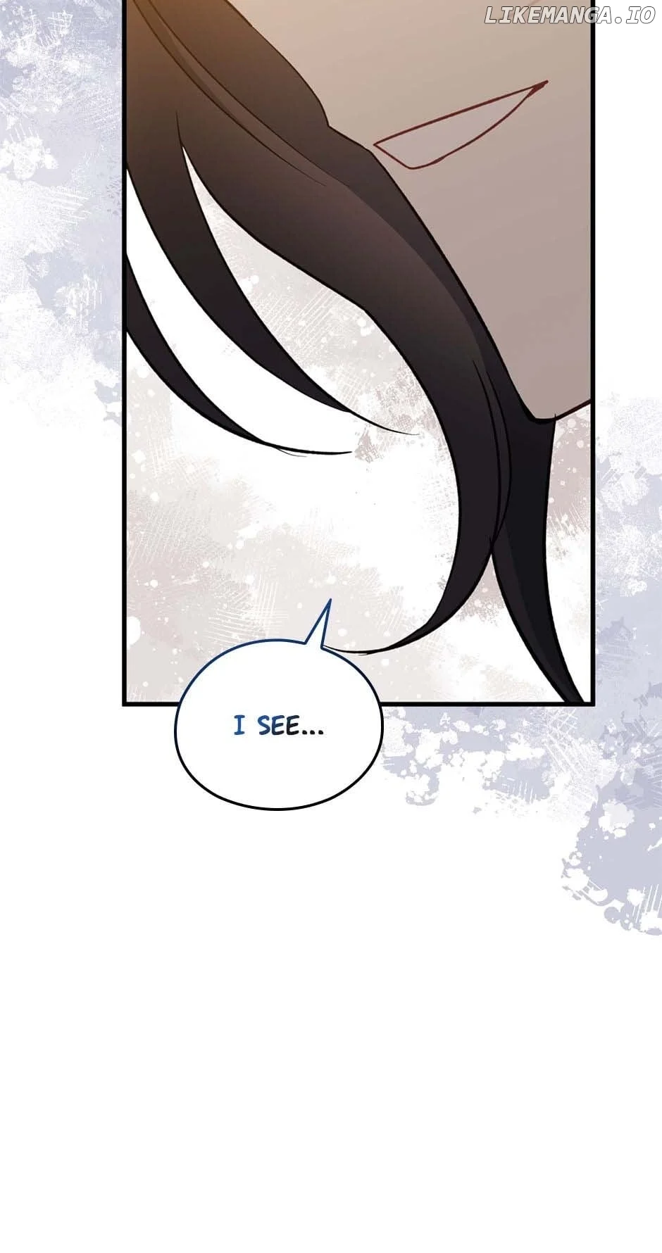 Say Ah, The Golden Spoon Is Entering Chapter 108 314 70