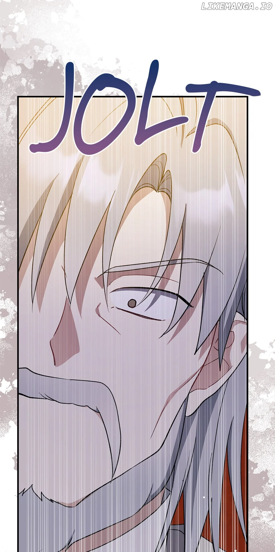 Say Ah, The Golden Spoon Is Entering Chapter 109 267 11