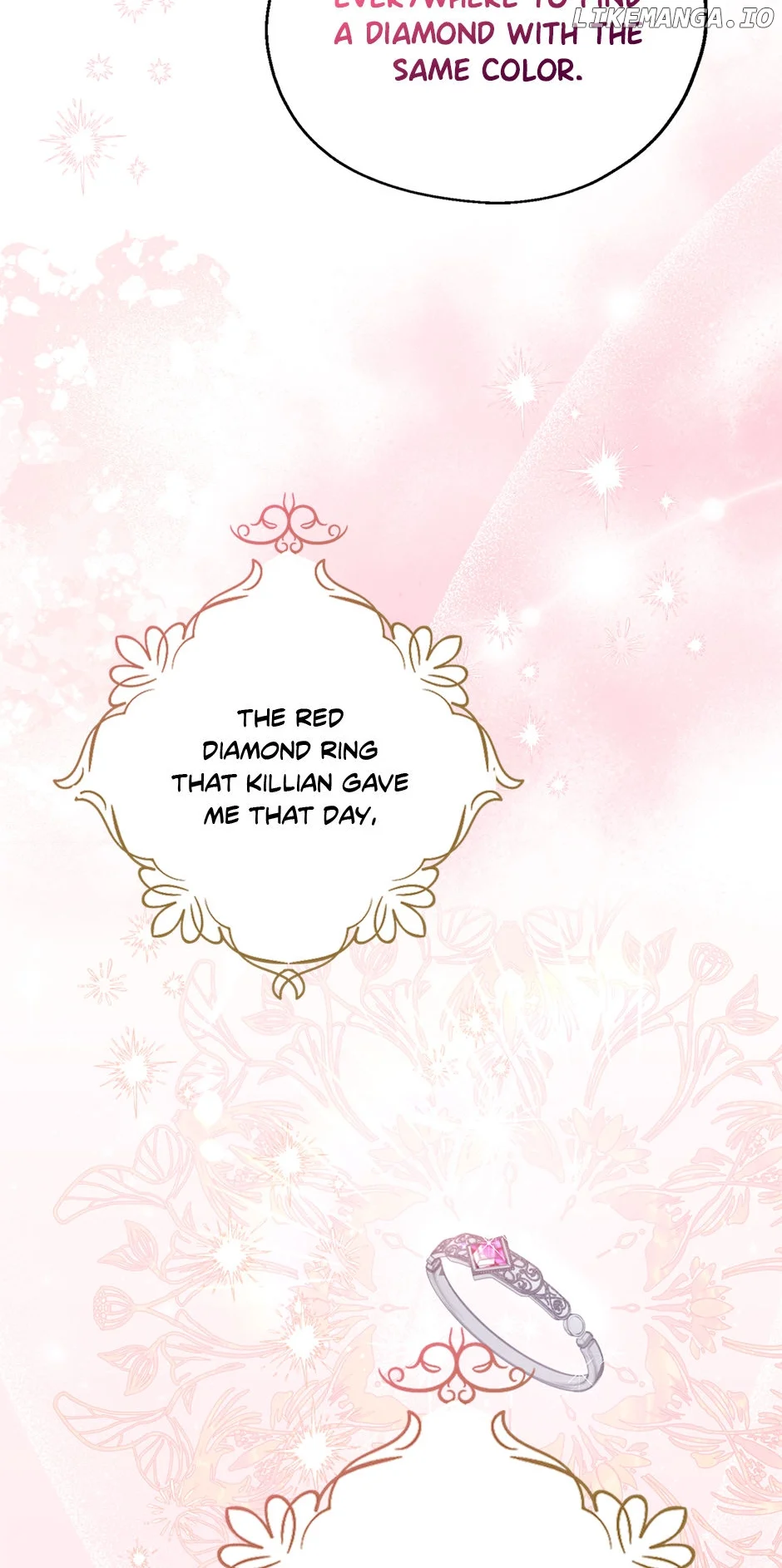 Say Ah, The Golden Spoon Is Entering Chapter 109 273 17