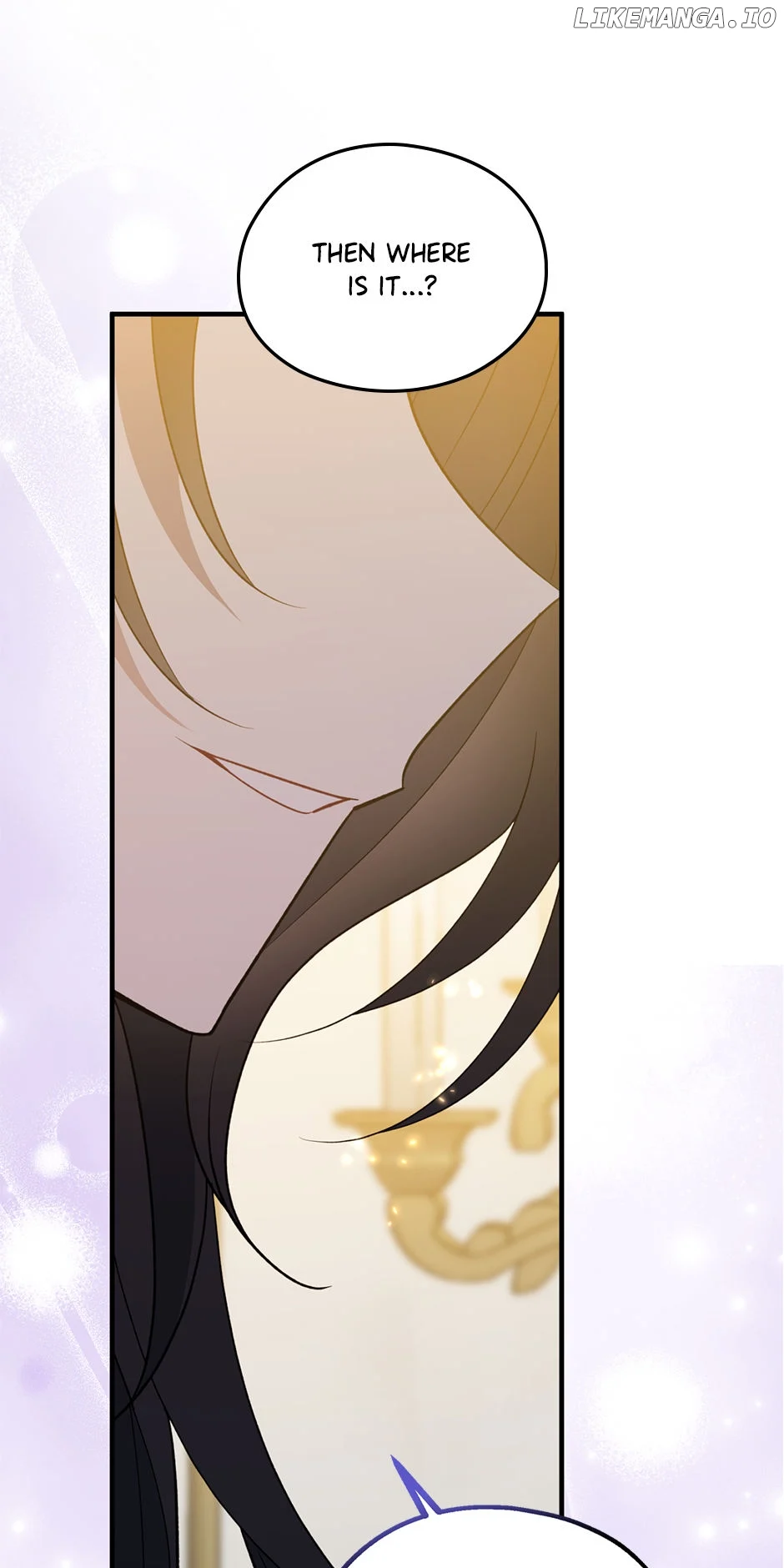Say Ah, The Golden Spoon Is Entering Chapter 109 284 28