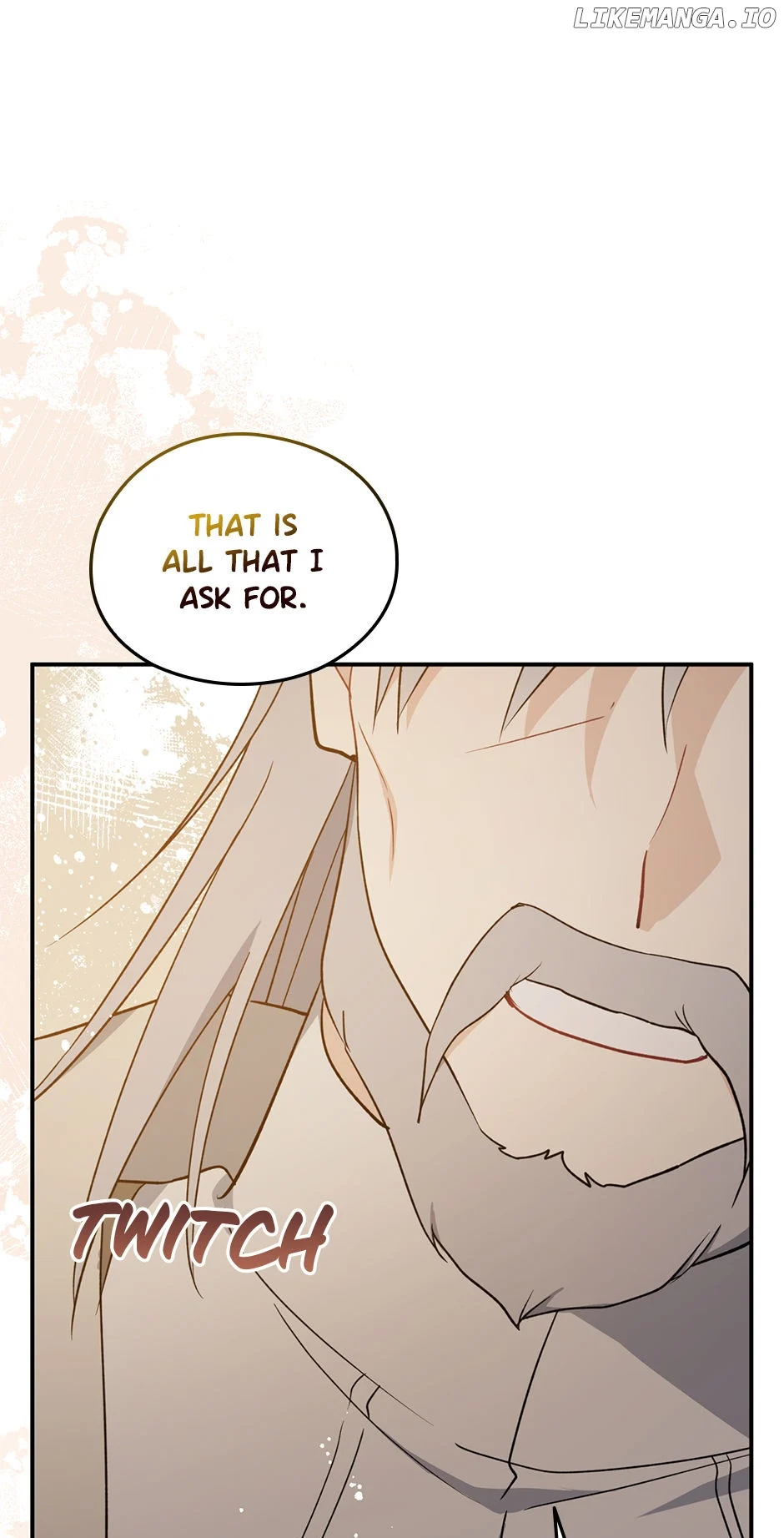 Say Ah, The Golden Spoon Is Entering Chapter 109 312 56