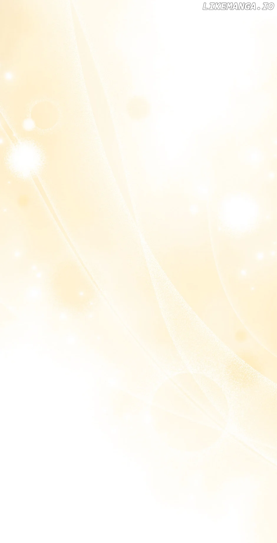 Say Ah, The Golden Spoon Is Entering Chapter 109 319 63