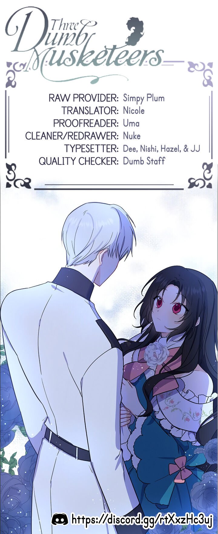 Say Ah, The Golden Spoon Is Entering Chapter 11 87 20