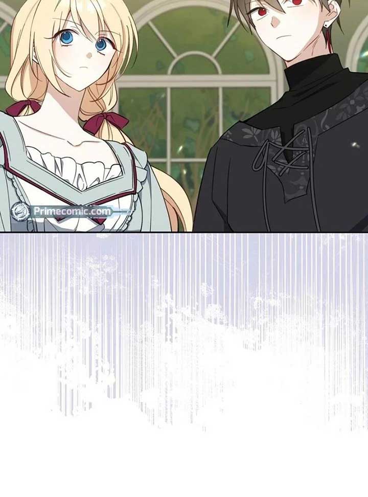 Say Ah, The Golden Spoon Is Entering Chapter 111 431 013