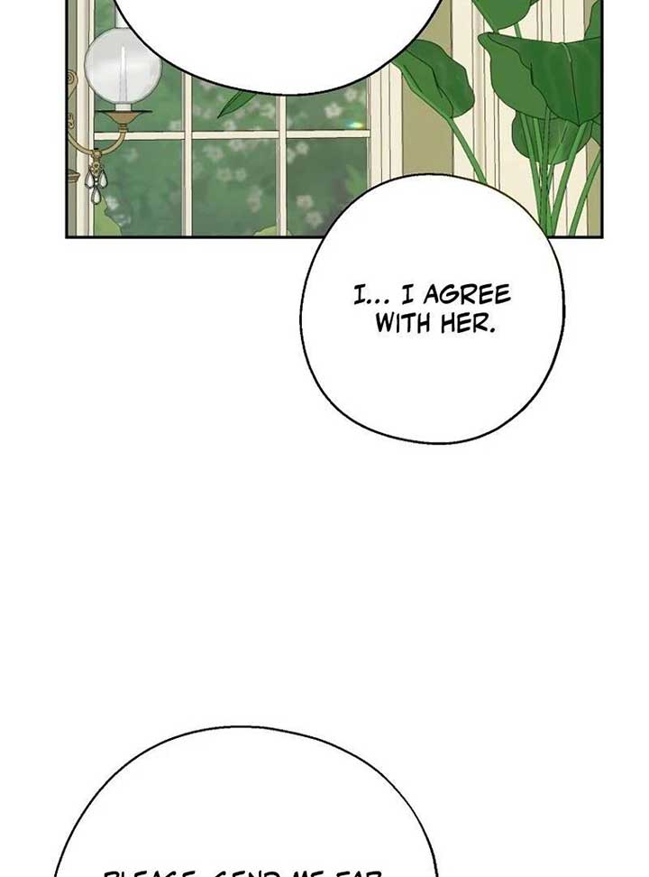 Say Ah, The Golden Spoon Is Entering Chapter 111 436 018