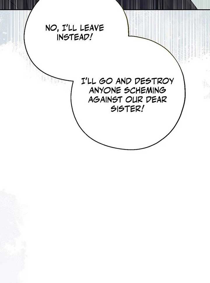 Say Ah, The Golden Spoon Is Entering Chapter 111 438 020