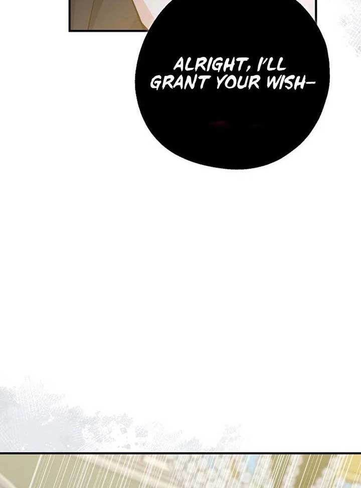 Say Ah, The Golden Spoon Is Entering Chapter 111 440 022