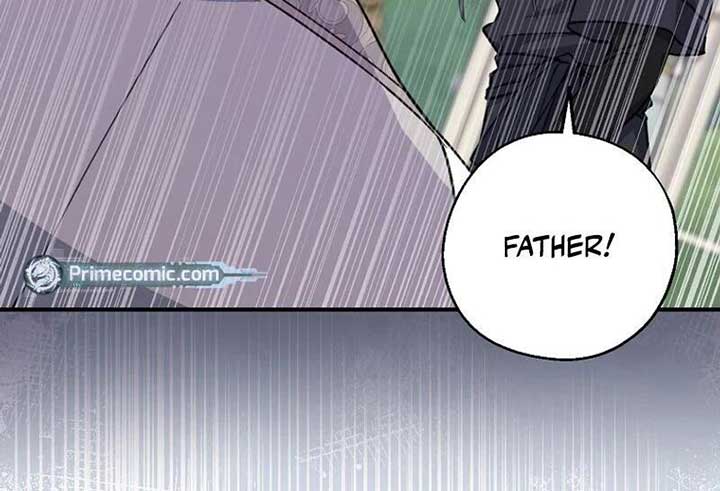 Say Ah, The Golden Spoon Is Entering Chapter 111 442 024