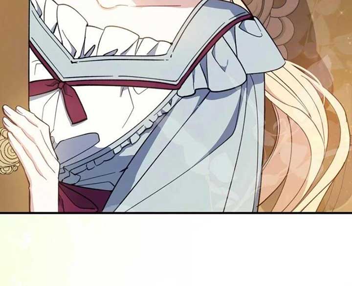 Say Ah, The Golden Spoon Is Entering Chapter 111 451 033