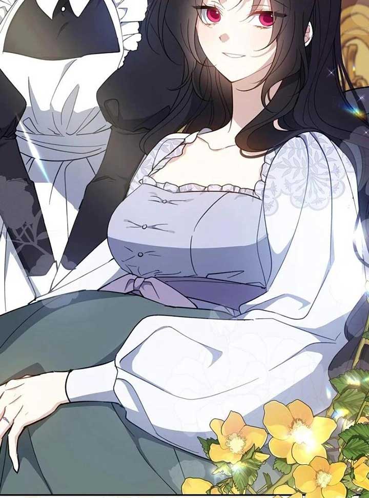 Say Ah, The Golden Spoon Is Entering Chapter 111 454 036
