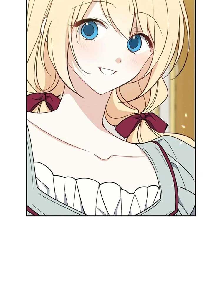 Say Ah, The Golden Spoon Is Entering Chapter 111 465 047