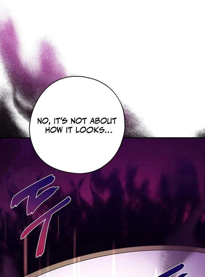 Say Ah, The Golden Spoon Is Entering Chapter 111 466 048