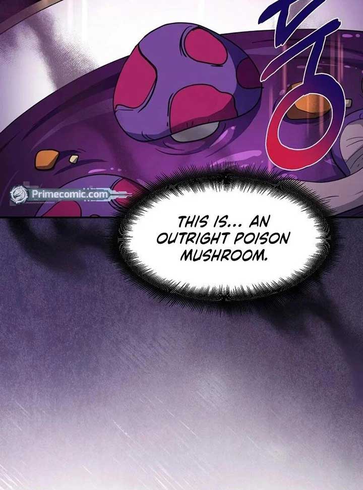 Say Ah, The Golden Spoon Is Entering Chapter 111 467 049