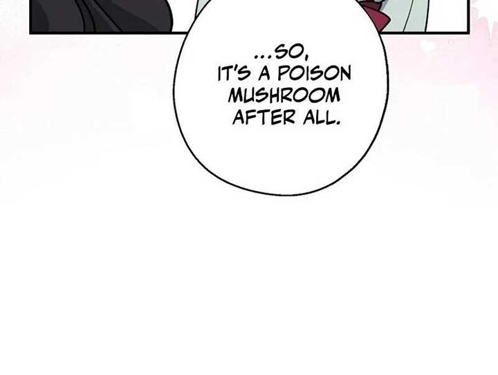 Say Ah, The Golden Spoon Is Entering Chapter 111 470 052