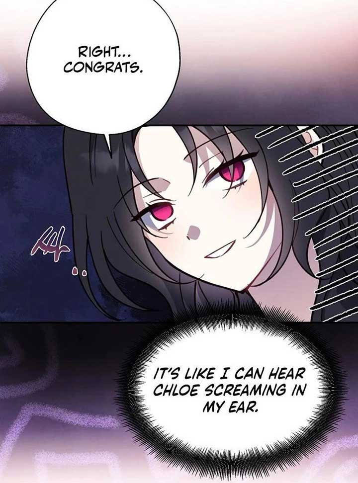 Say Ah, The Golden Spoon Is Entering Chapter 111 475 057