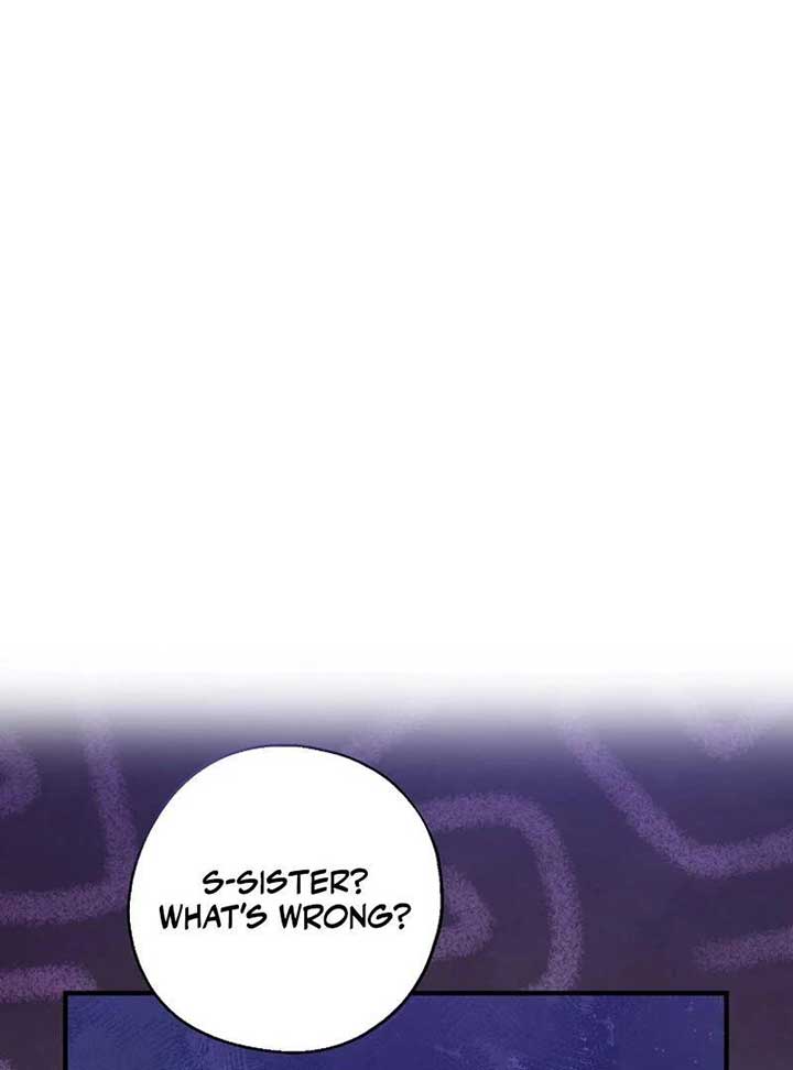 Say Ah, The Golden Spoon Is Entering Chapter 111 480 062