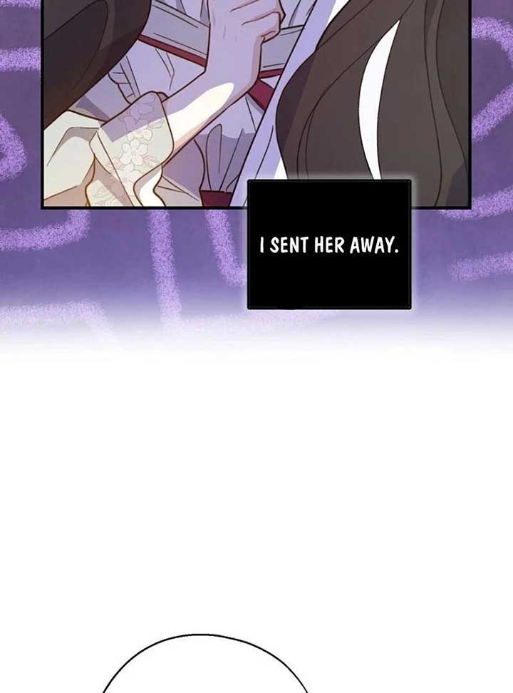 Say Ah, The Golden Spoon Is Entering Chapter 111 482 064