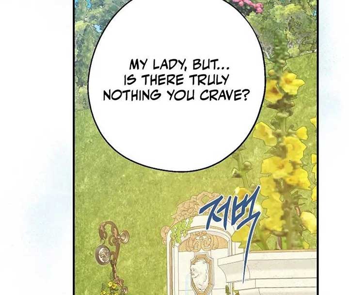 Say Ah, The Golden Spoon Is Entering Chapter 111 486 068